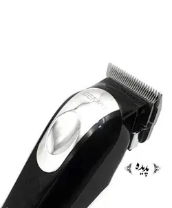 ماشین اصلاح شارژی Geemy 805