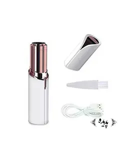 موزر قلمی زنانه Flawless