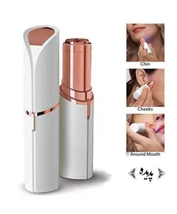 موزر قلمی زنانه Flawless