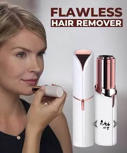 موزر قلمی زنانه Flawless