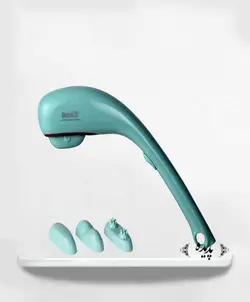 ماساژور برقی benice