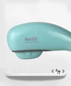 ماساژور برقی benice