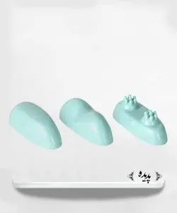 ماساژور برقی benice