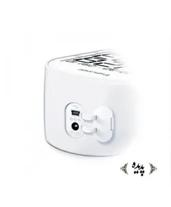 فشارسنج بیورر مدل BM55