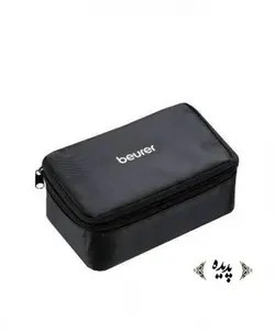 فشارسنج بیورر مدل BM54