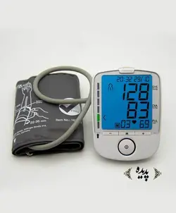 فشارسنج بیورر مدل BM47