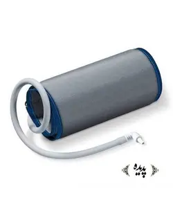 فشارسنج بیورر مدل BM27