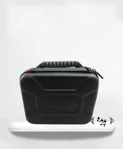 فشارسنج امسیگ مدل TMB1112