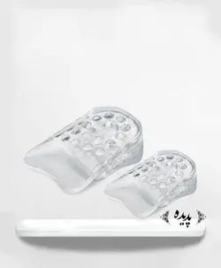 کفی افزایش قد