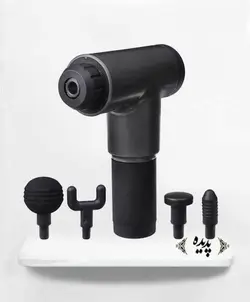 ماساژور برقی مدل KH320