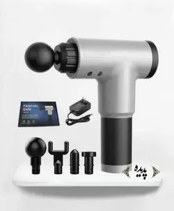 ماساژور برقی مدل KH320