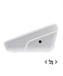 فشارسنج دیجیتال سیتی زن سخنگو