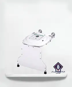توالت دیواری کابوک