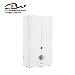 آبگرمکن دیواری بوتان B3115