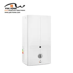 آبگرمکن دیواری بوتان B3315if