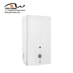 آبگرمکن دیواری بوتان B3318if