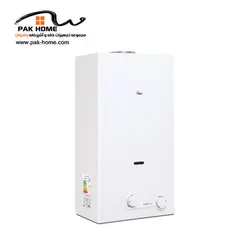 آبگرمکن دیواری بوتان B4215i Turbo