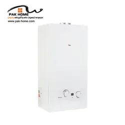 آبگرمکن دیواری بوتان B5418rs
