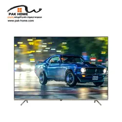 تلویزیون پاناسونیک 50HX650