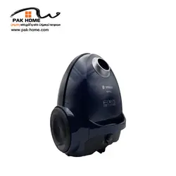 جارو برقی اسنوا SVC-RL24BE