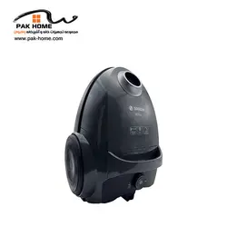 جارو برقی اسنوا SVC-RL24GY