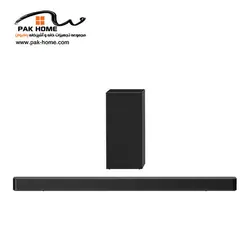 ساندبار ال جی SN5