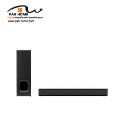 ساندبار سونی HT-S350