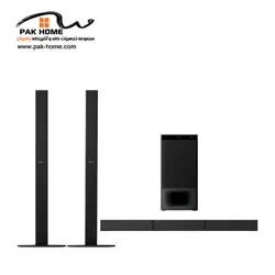 ساندبار سونی HT-S700