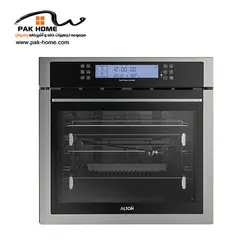 فر توکار آلتون V402S - پاک هوم