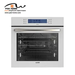 فر توکار آلتون V402W - پاک هوم