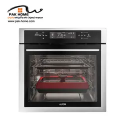 فر توکار آلتون V500S