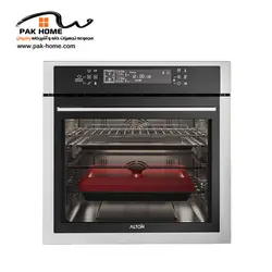 فر توکار آلتون V500TS