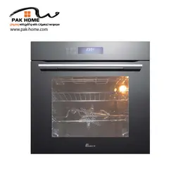 فر توکار بیمکث MF-0020