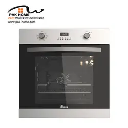 فر توکار بیمکث MF-0036