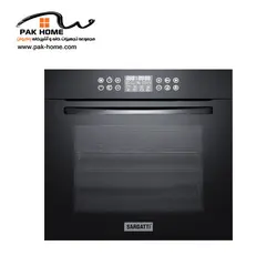 فر توکار سارگاتی 1101