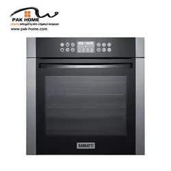 فر توکار سارگاتی 1101S