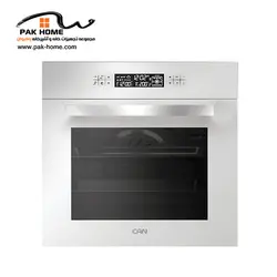 فر توکار کن TC362W