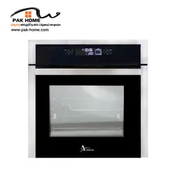 فر توکار اخوان F42 PRO