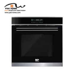 فر توکار مستر پلاس O-7003B