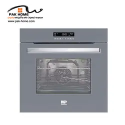 فر توکار مستر پلاس O-7007C