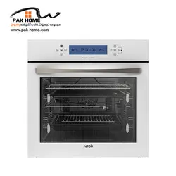 فر توکار آلتون V303W - پاک هوم