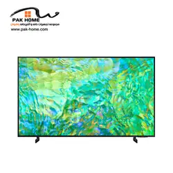 تلویزیون سامسونگ 65CU8000