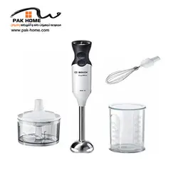 گوشتکوب برقی بوش MS6CA4150