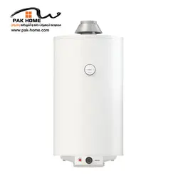 آبگرمکن مخزن دار بوتان Noble 80G (نوبل)