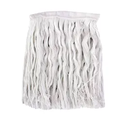 نخ تی 30 سانتی
