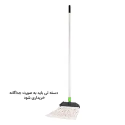 نخ تی 30 سانتی