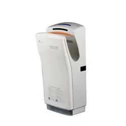 دست خشک کن اتوماتیک Super jet رینا