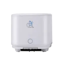 جا مایع صابون اتوماتیک رینا - Reena  5050