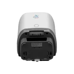 جا مایع صابون اتوماتیک رینا - Reena  5050