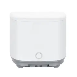 جا مایع صابون اتوماتیک رینا - Reena  5050